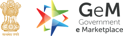 GeM โ Government e-Marketplace