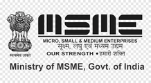MSME โ Ministry of Micro, Small and Medium Enterprises